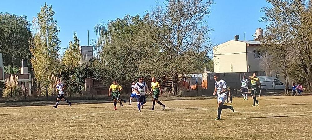 torneo4 (5)
