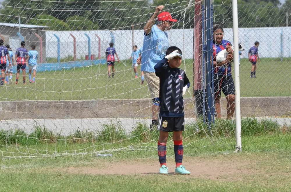 WhatsApp Image 2024-11-17 at 13.10.21