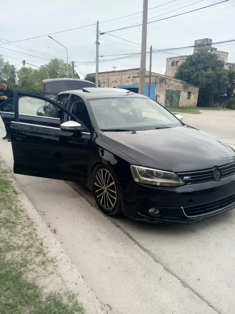 Imagen de WhatsApp 2025-09-19 a las 17.24.20_67956a99