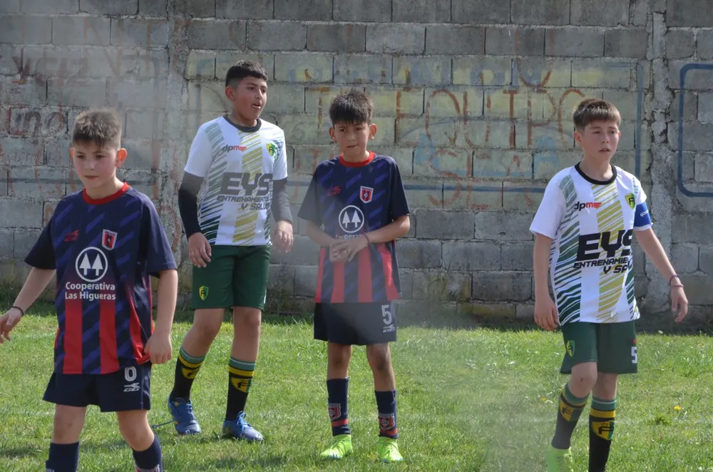 WhatsApp Image 2024-09-23 at 16.31.13 (7)