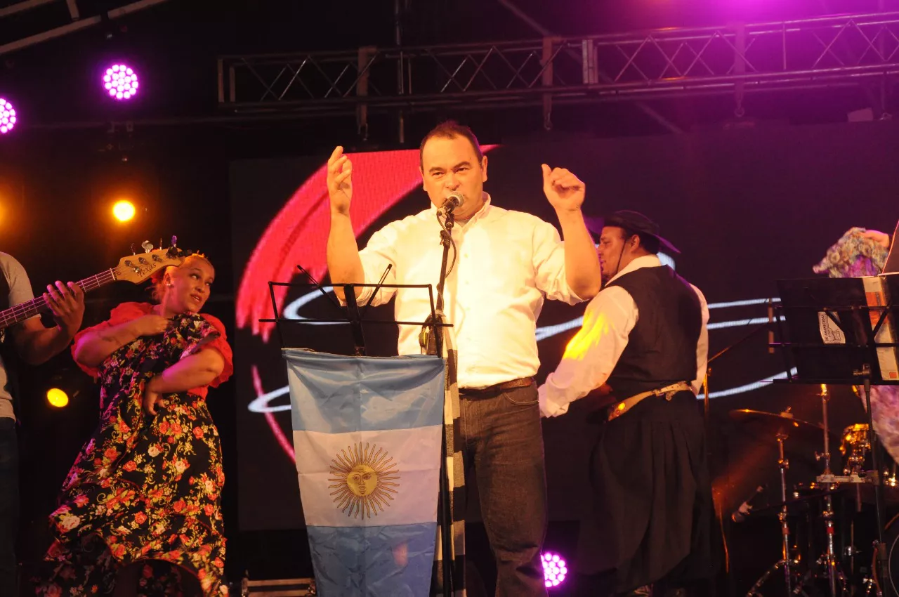 premios1 (23)