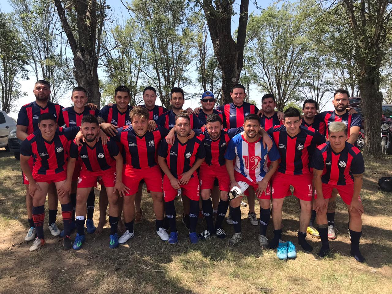 WhatsApp Image 2020-12-12 at 15.11.39