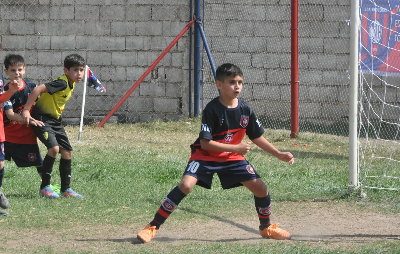 Centro Social Banda Norte B Correos y Telecomunicaciones (75)