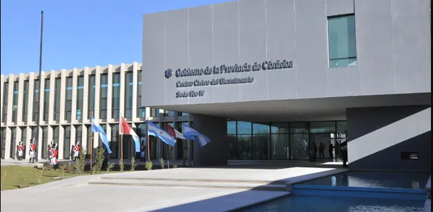 captura-2024-06-14-10-21-00