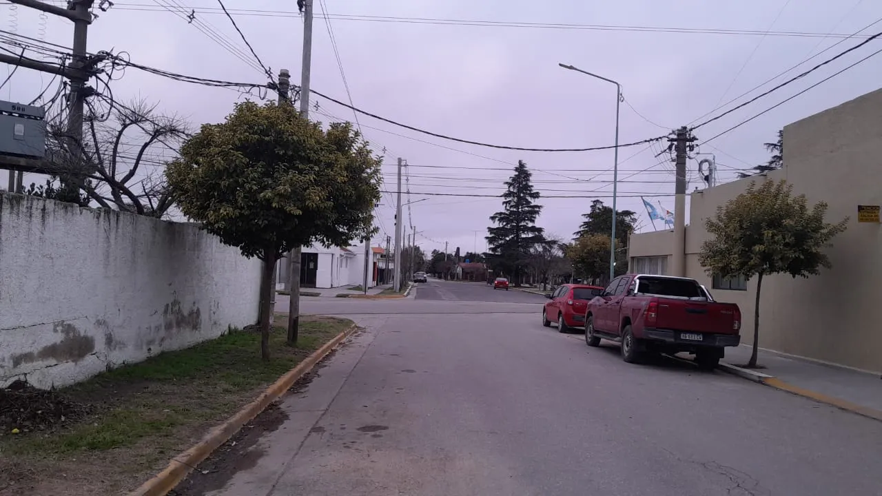 Imagen de WhatsApp 2025-07-29 a las 08.21.08_66432bb3