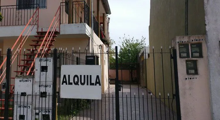 alquileres-cordoba-1703026 (1)