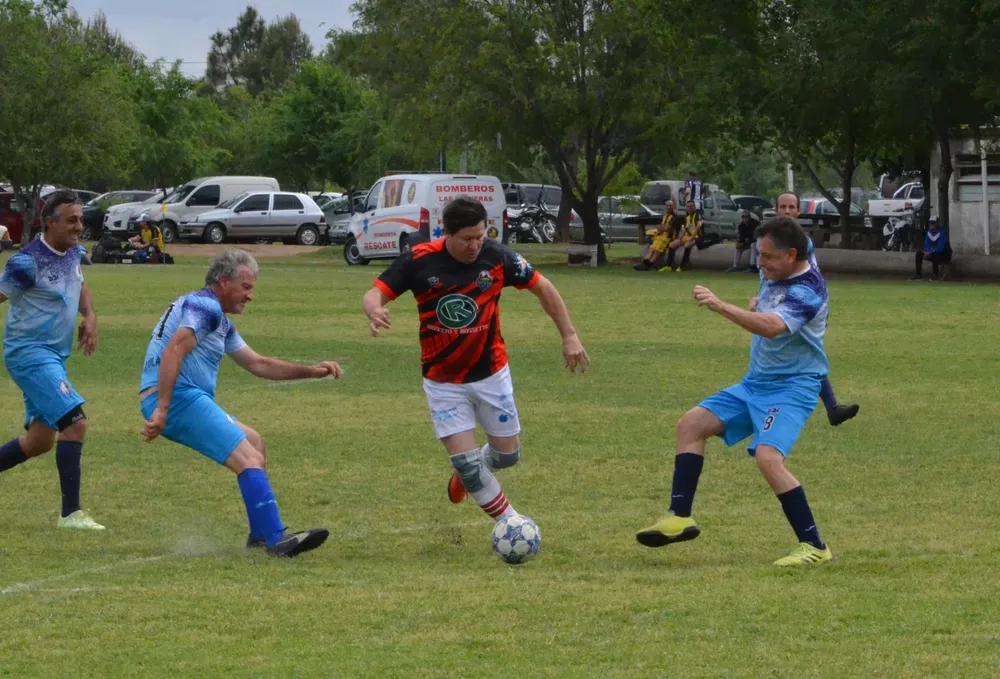 WhatsApp Image 2024-10-17 at 23.54.30