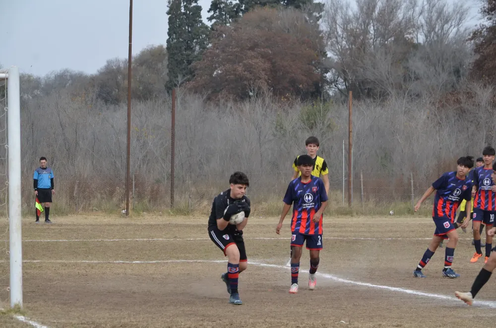 Centro Social Infanto Socialeritas Correos Atenas Roncedo (28)