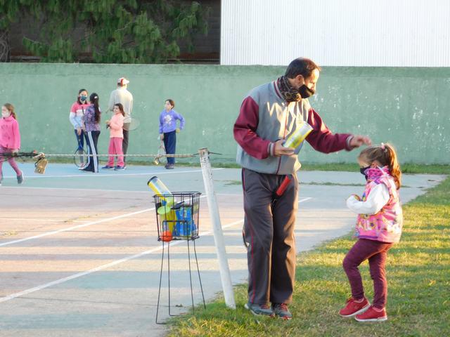 POLIDEPORTIVO MAYO (30)