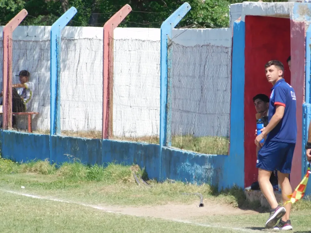 WhatsApp Image 2024-10-12 at 11.09.54 (5)