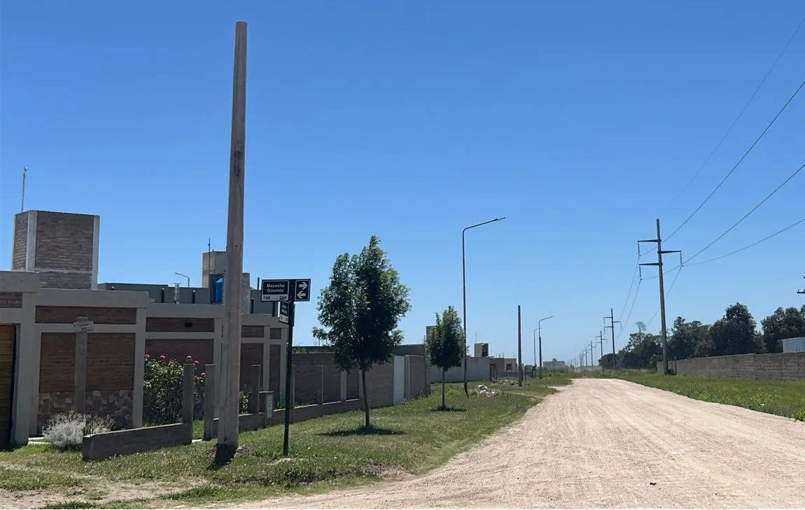 WhatsApp Image 2025-11-23 at 12.16.59