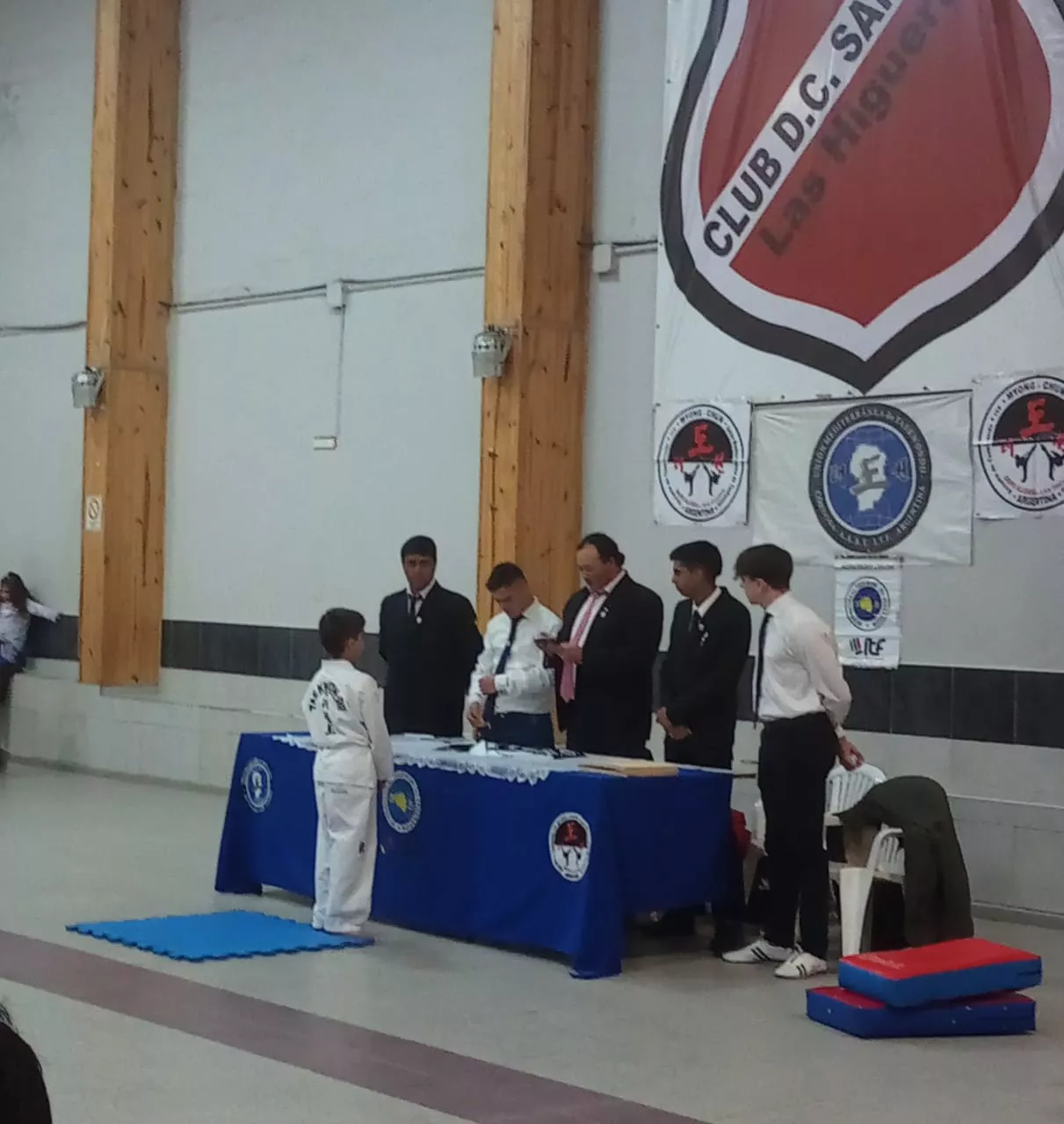 EXAMENES TAEKWONDO (1)