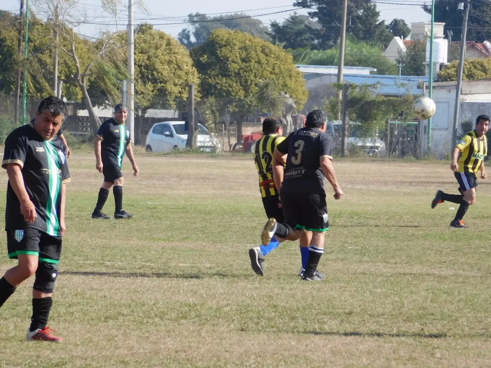 Sabado 24-6 (22)
