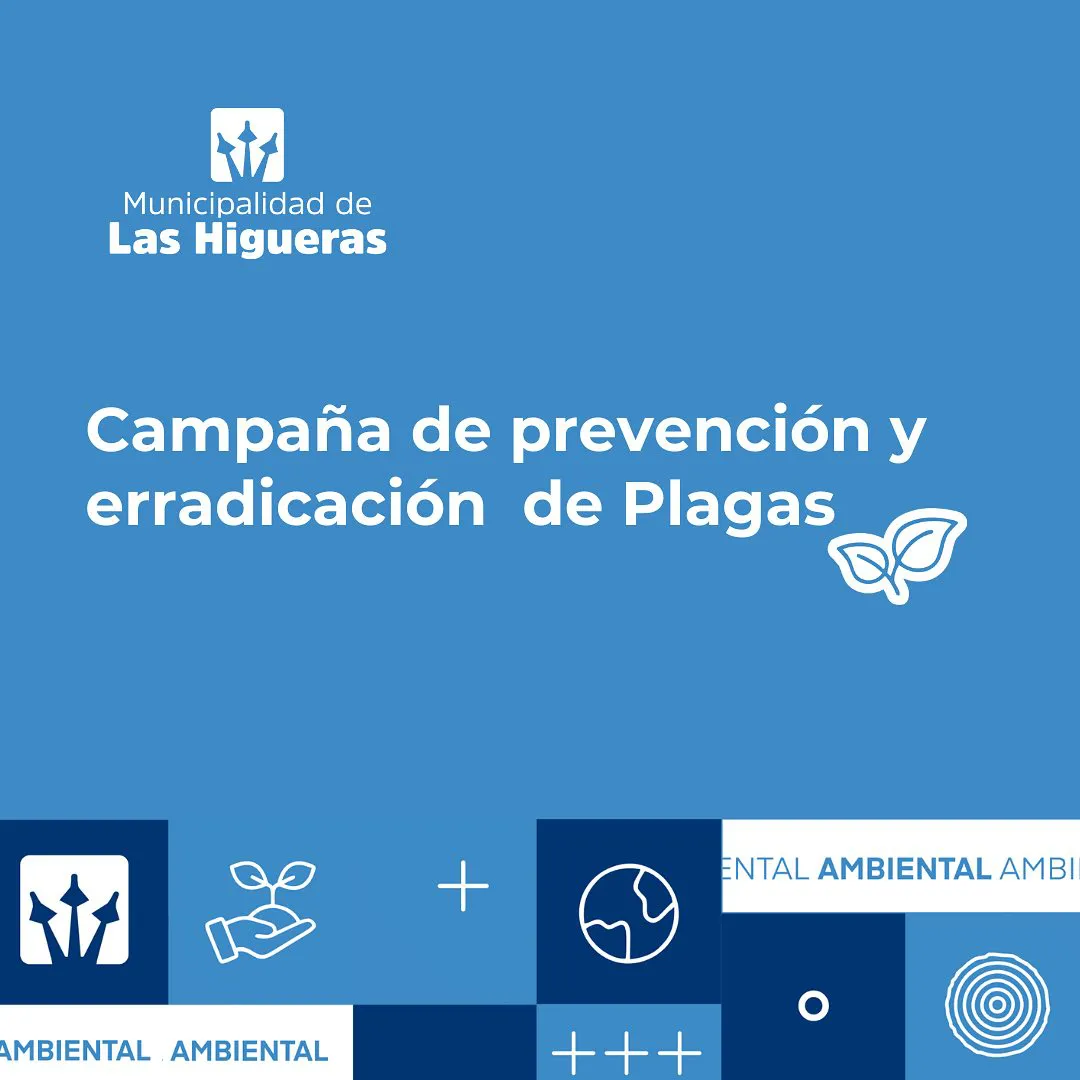 418317283_18016695851063864_5223573368163289231_n