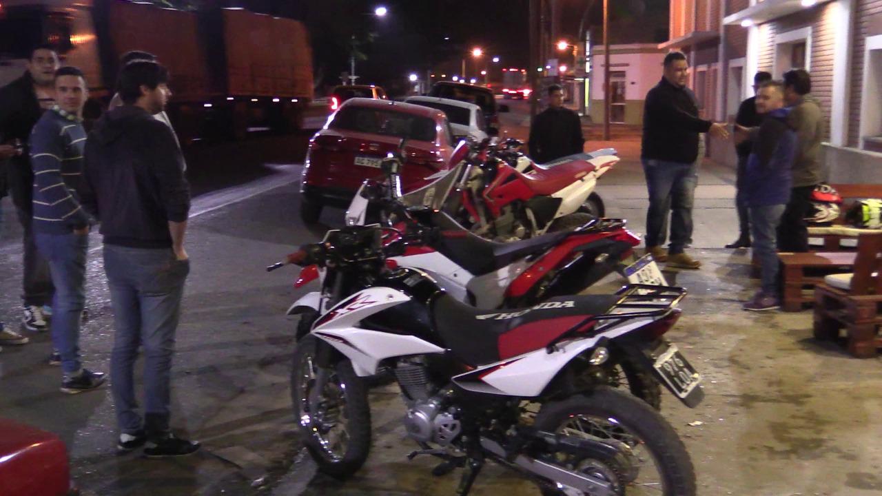 MOTOQUEROS (1)