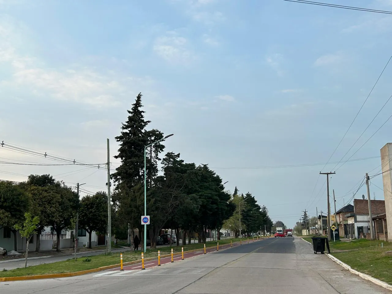 IMG-20250917-WA0008