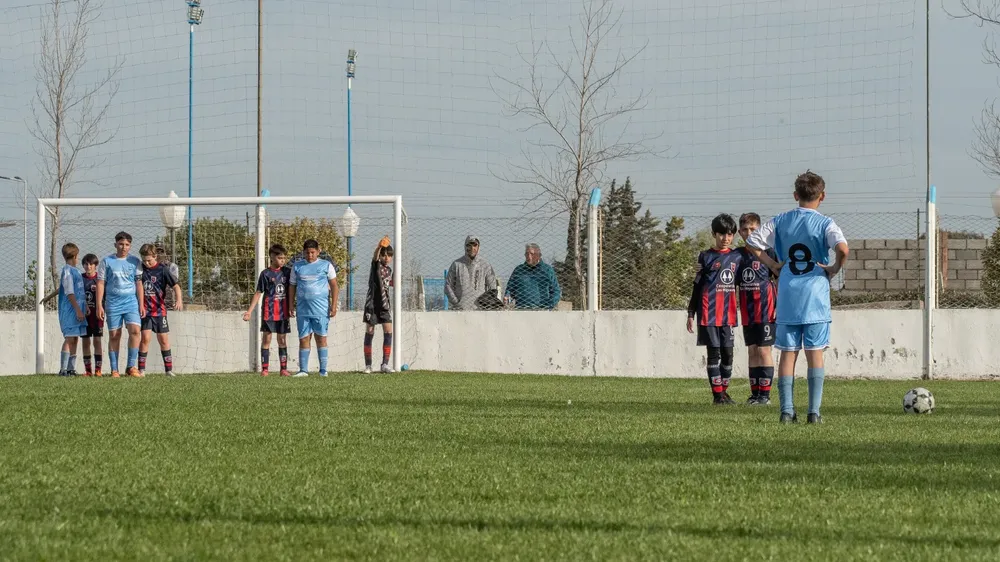Centro Social Deportivo Municipal Acción Juvenil Socialeritas (145)