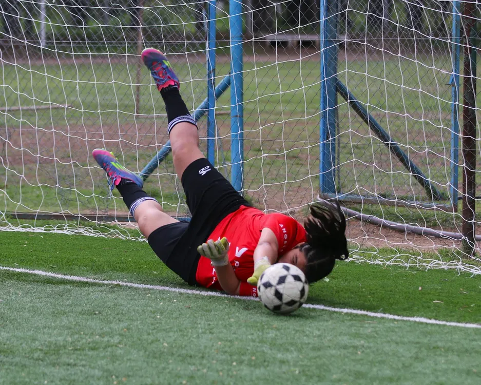 femenino 4 octubre (8)