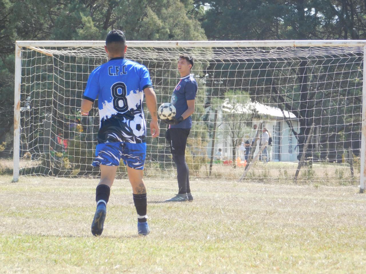 Chulengo vs Cotreco (24)