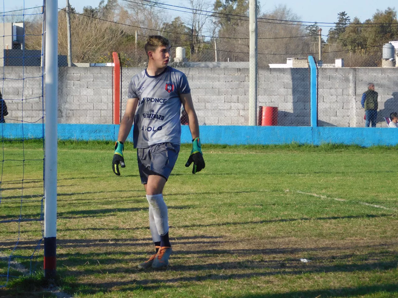 Fecha 5 Centro Social vs Granada (14)