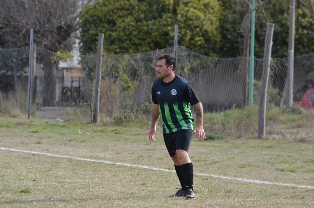 WhatsApp Image 2024-08-16 at 15.14.40