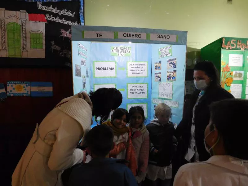 FERIA CIENCIAS 2022 (33)