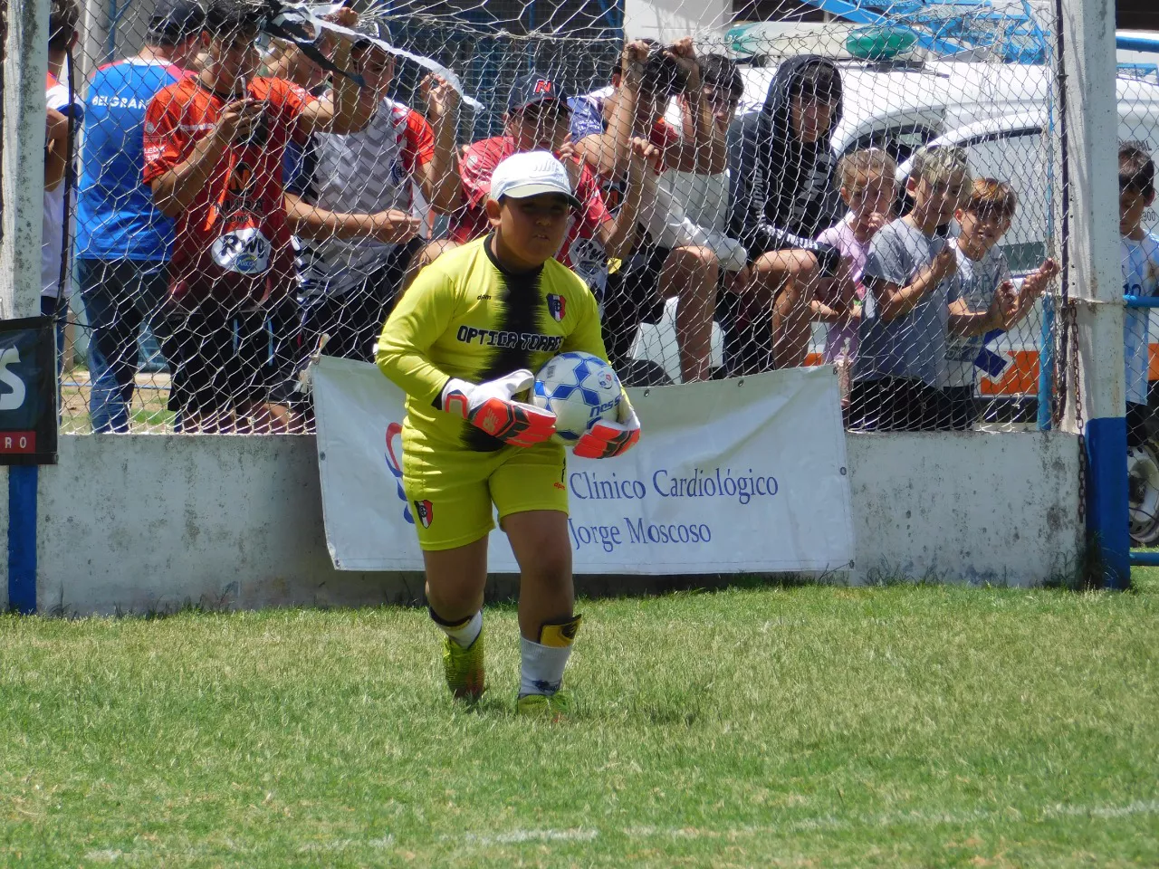 Cntro Social Belgrano Finales 2011 2013 (29)