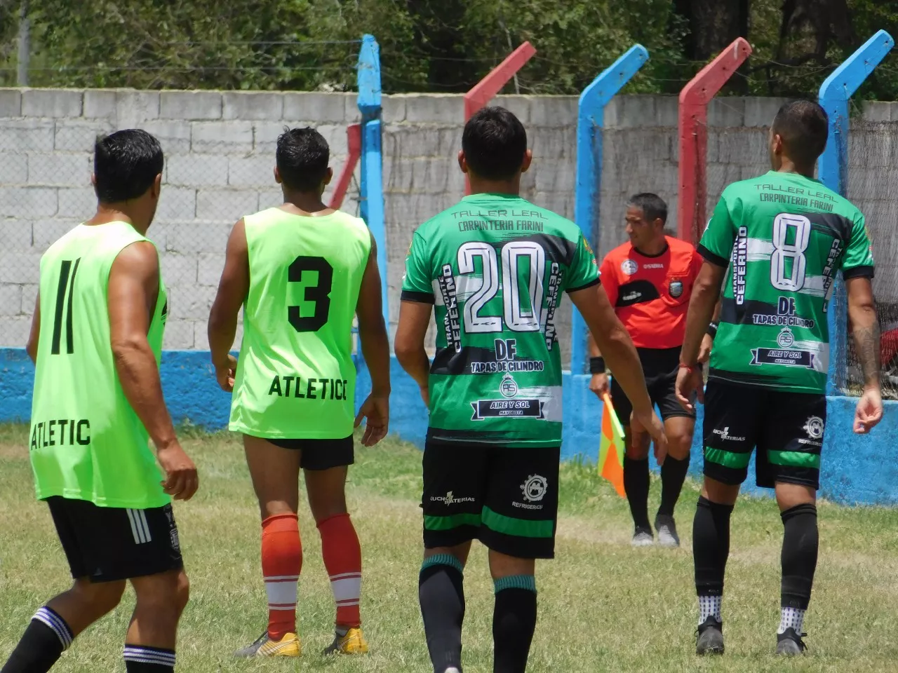 WhatsApp Image 2023-01-16 at 12.57.29 (10)