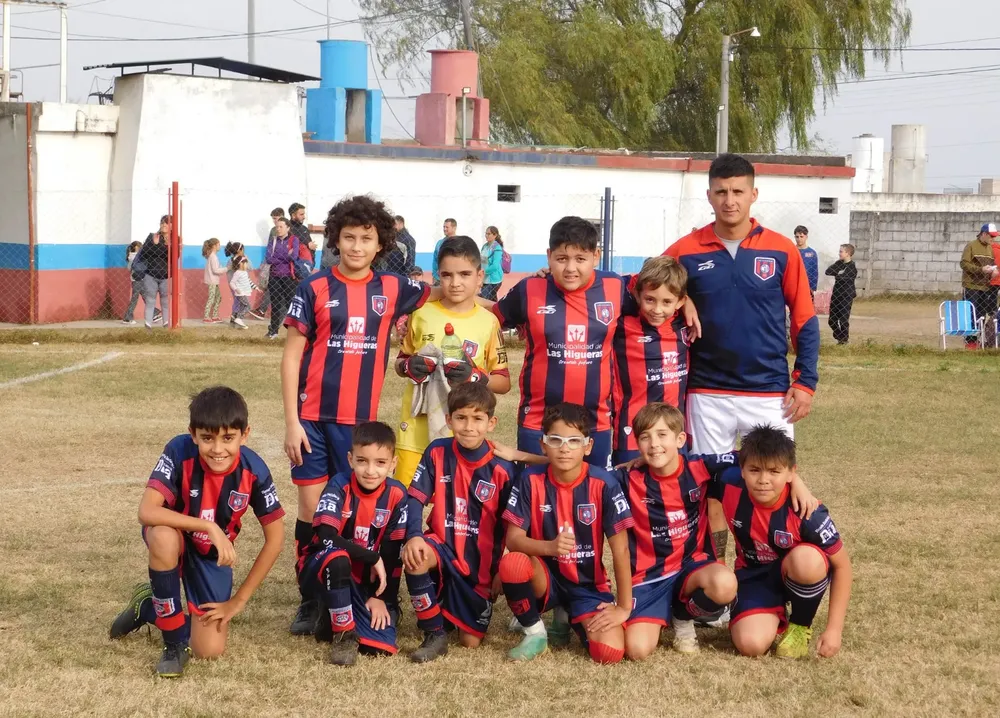 Centro Social Infanto Socialeritas Correos Atenas Roncedo (135)