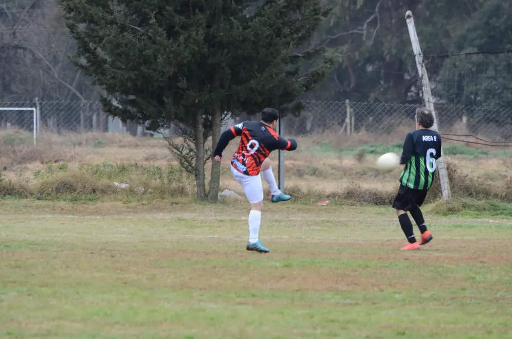 WhatsApp Image 2024-07-25 at 19.34.25