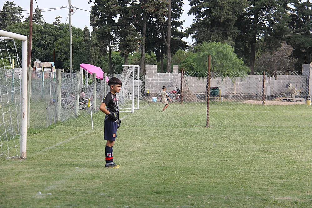 Centro Social vs Los Incas (46)