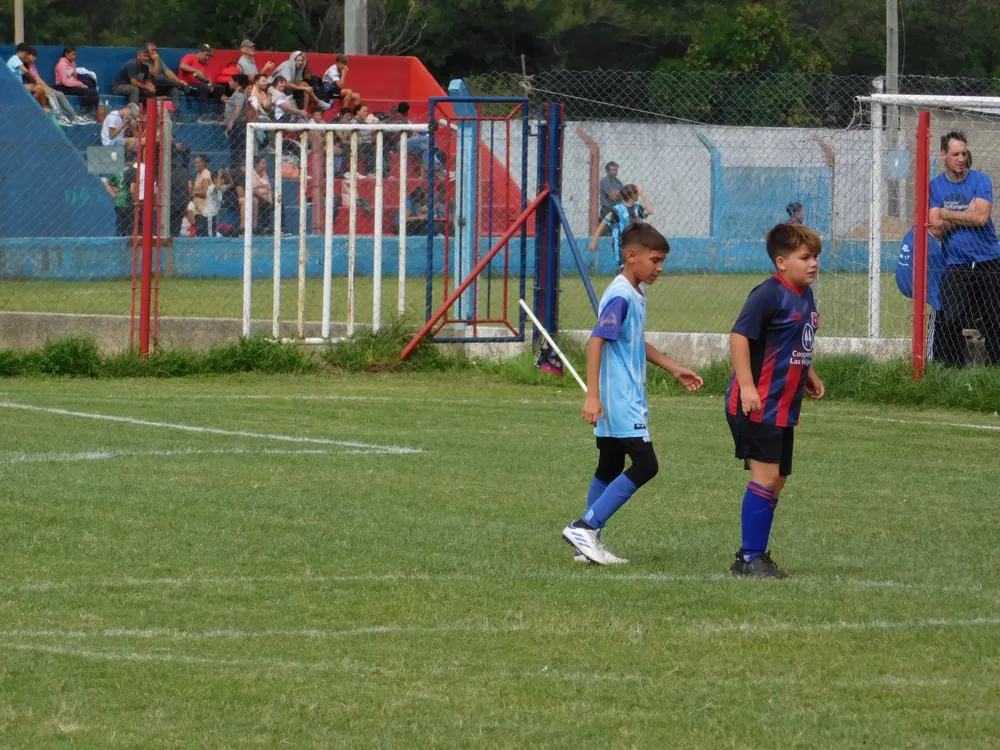 Fecha 1 INF Centro Social Correos Belgrano (24)