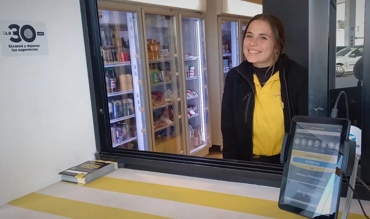 Grupo La Barranca (2)