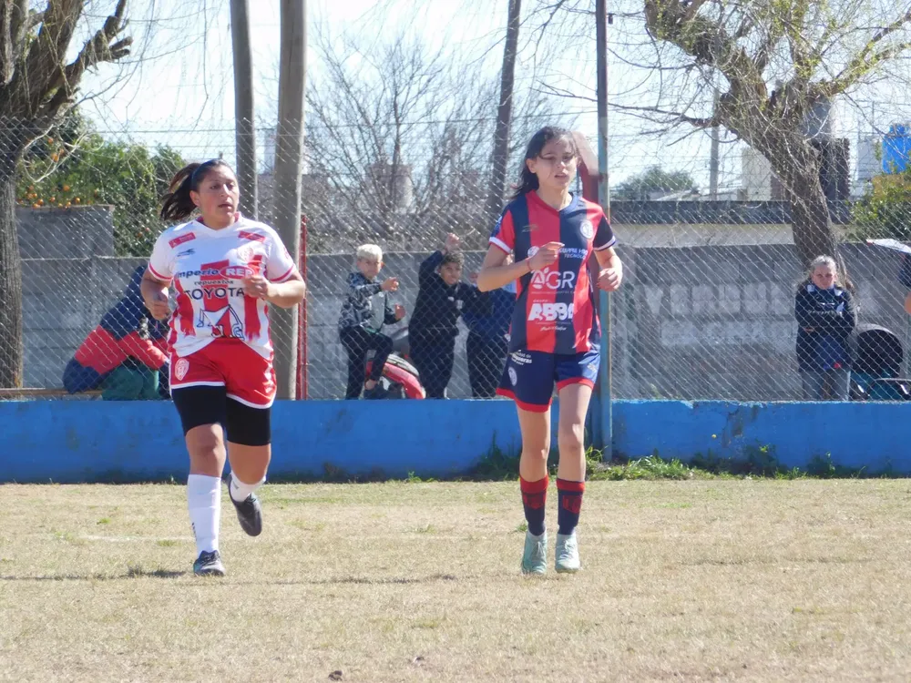 WhatsApp Image 2024-09-02 at 17.26.31 (11)