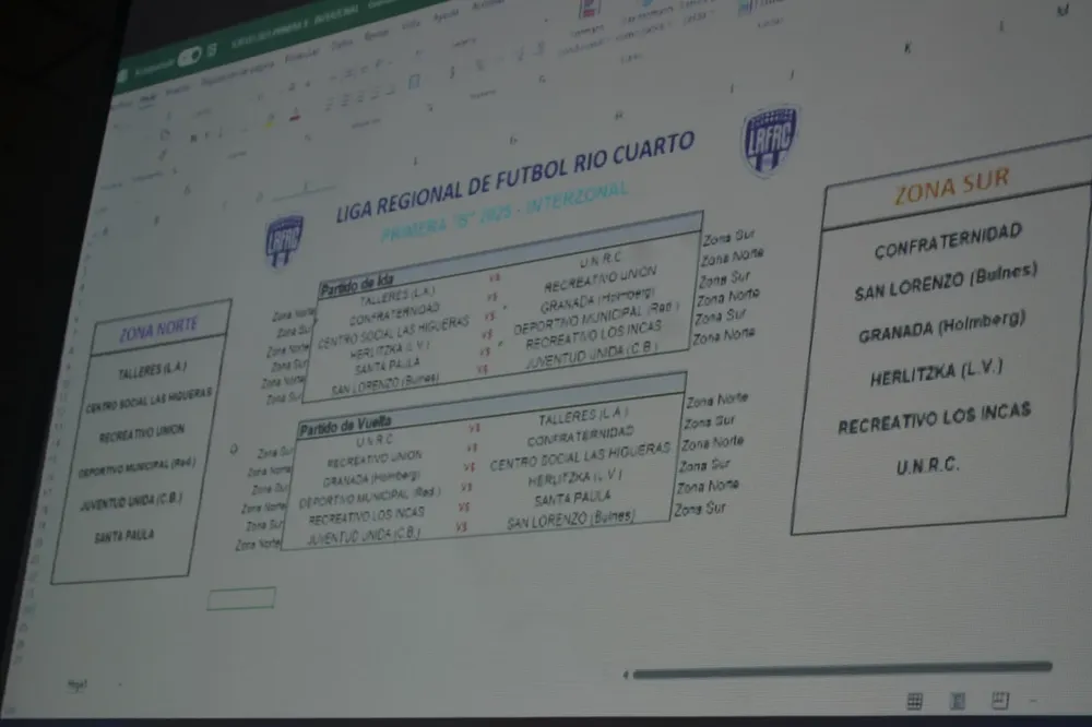 WhatsApp Image 2025-02-28 at 08.20.09