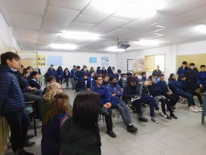 MARATON LECTURA IPET (12)