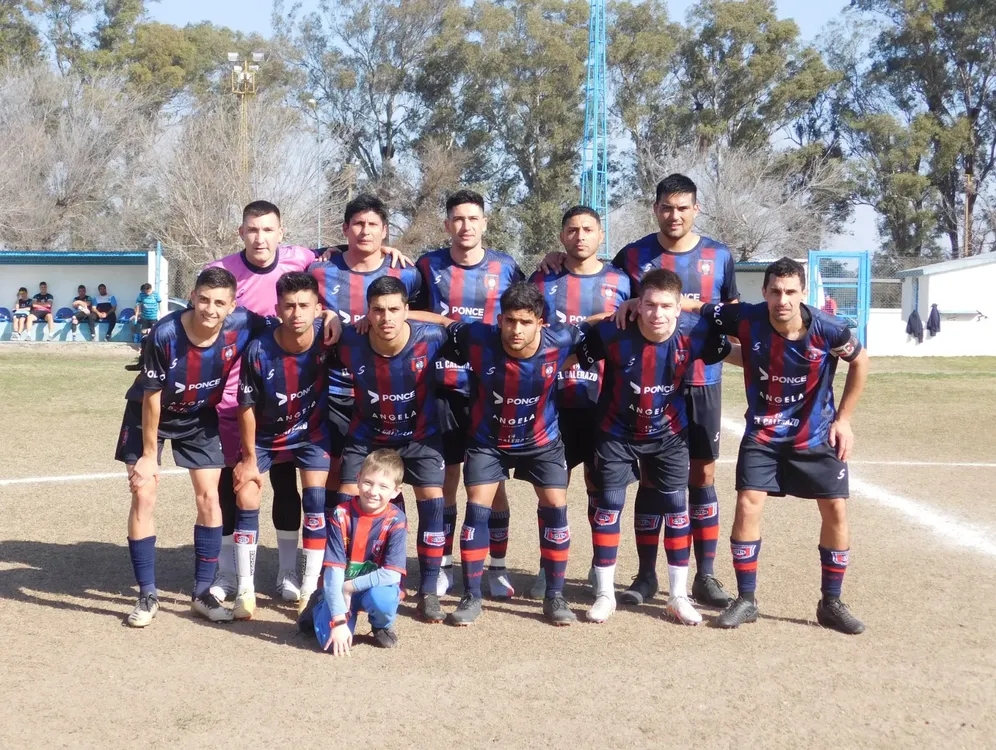 Centro Social Las Higueras Recreativo Reducción (20)