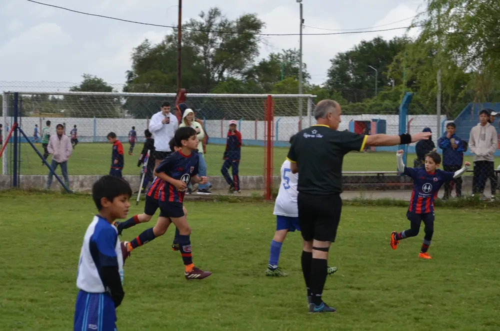 WhatsApp Image 2024-11-04 at 19.36.33 (1)