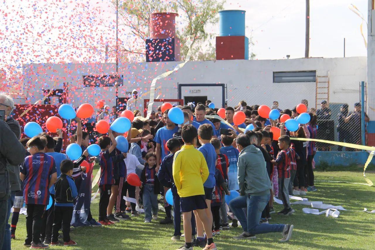 Centro Social  Fiesta (38)