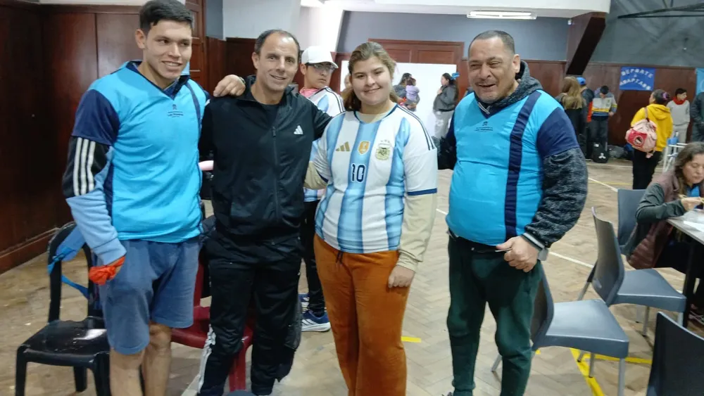 DEPORTES ADAPTADO (1)