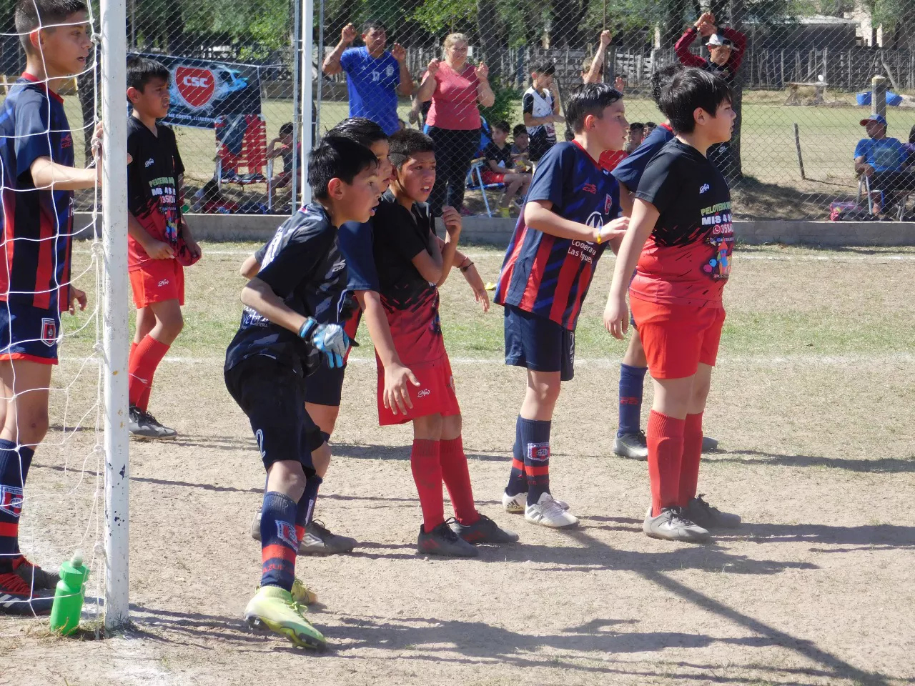 Centro Social vs Alberdi B vs San Cayetano (130)