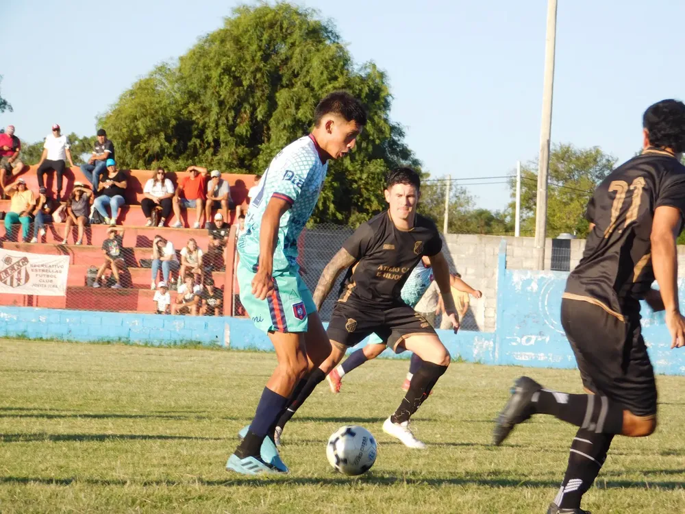 WhatsApp Image 2024-02-19 at 00.12.52 (5)