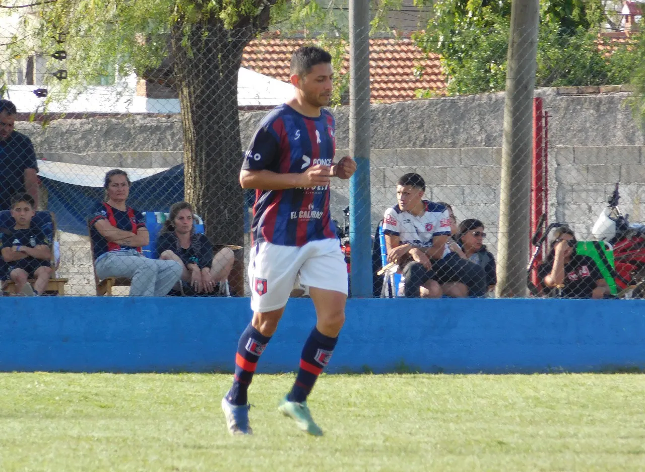 Centro Social vs Social Recreativo (27)