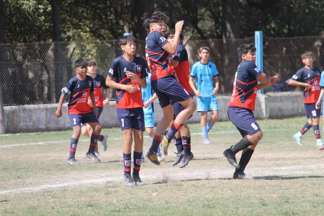 Centro Social San Cayetano Santa Paula Socialeritas Dia de la Madre (18)