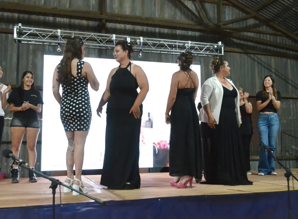 TALLERES CULTURALES 2025 (56)