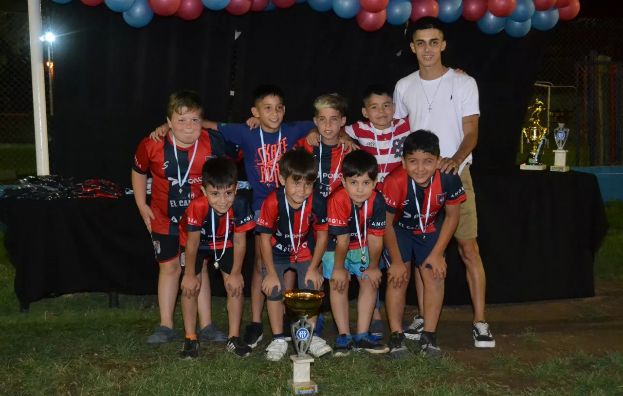 WhatsApp Image 2022-12-08 at 19.46.39 (25)