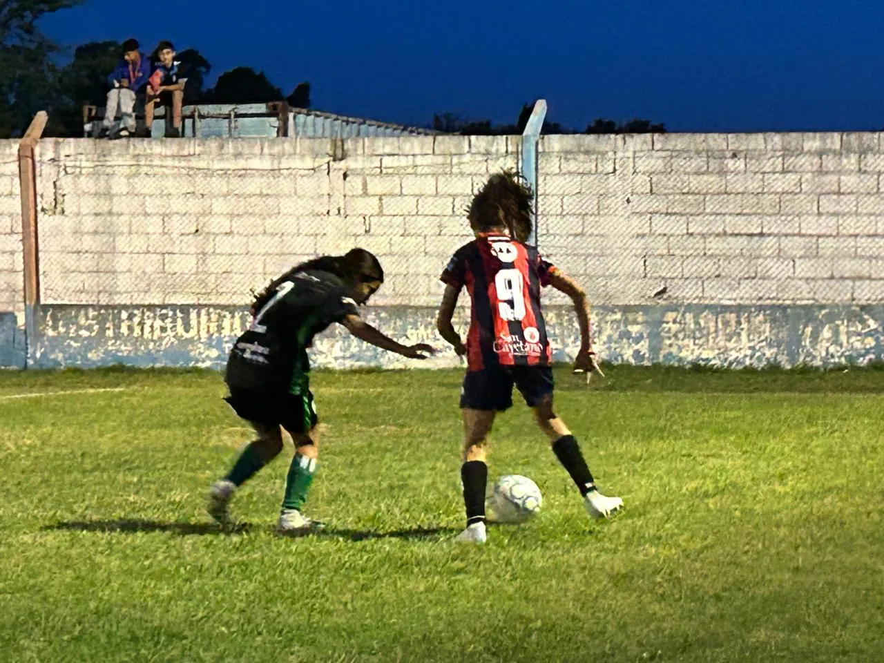 FINAL IDA SUB 14 (18)