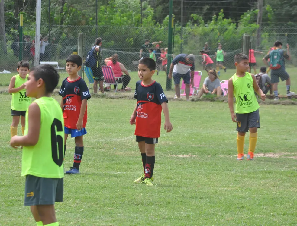 WhatsApp Image 2024-03-05 at 12.53.16 (28)