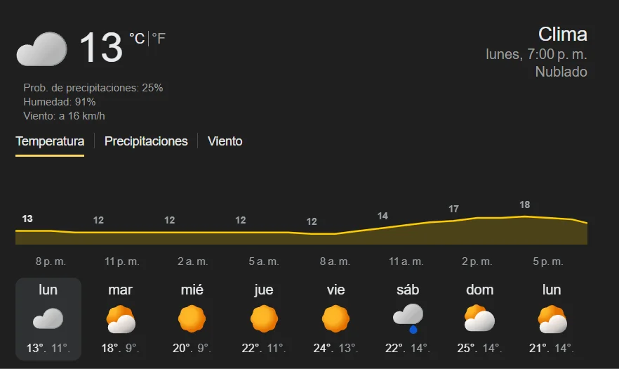 Captura de pantalla 2026-04-06 192432