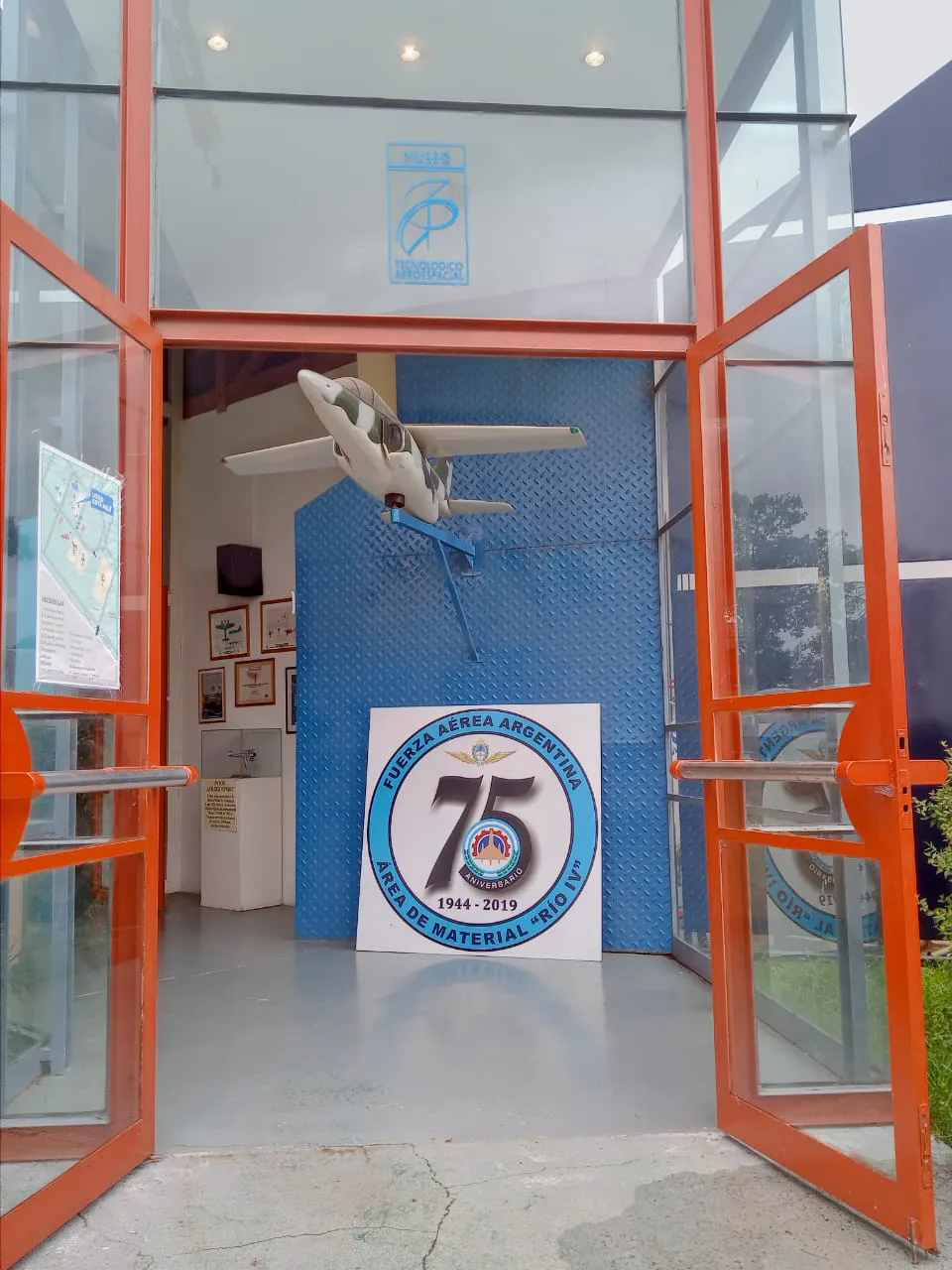 museo tecnologico (2)